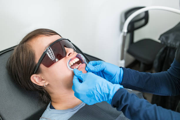 Best Knocked-Out Tooth (Avulsed Tooth) Treatment in White Mountain Lake, AZ
